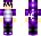 a44presto dinosaur suit v2
