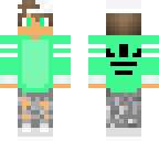 adidas boy