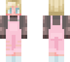 admin elliot