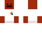 admiral ackbar