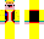 agent oso