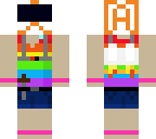 alen2402 astronavt