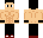 alex_musculoso