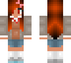 alexis as sayori