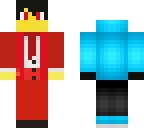 alexnewtron