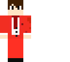 alexnewtron