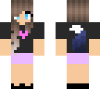 another outfit for wovee