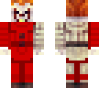 another test