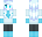another us sans