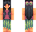 any liona requests 