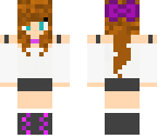 aphmau