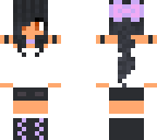 aphmau