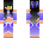 aphmau