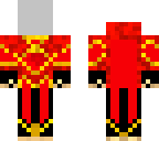 armor