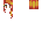 autumn - hair base