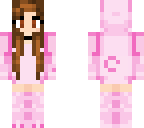 averymilk 1