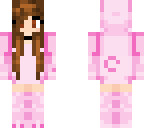 averymilk 2