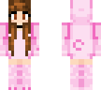 averymilk 3