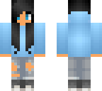azriamoon's skin