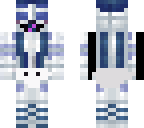 baby ballora