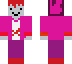 bacon hair roblox valantimes dy skin