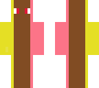 banana split