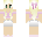 barbie doll
