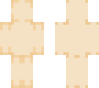 base