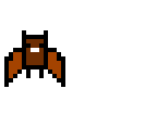 bat