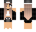 bc i can