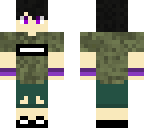 blackwave_