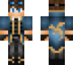 blue steampunk edit2