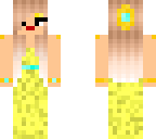 borgskin