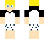 boy