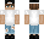 boy