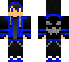 bro 2