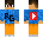 broxxrg