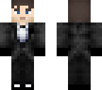 bruce wayne