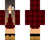 bruhitzkate