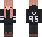 bts v skin