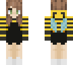 bumblebree