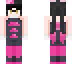 callie