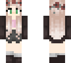 caroline - edit