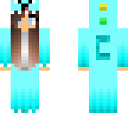 caseu8