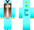 casey8