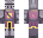 celestial shop - guard
