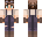 celestial shop - miner