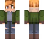 celestial shop - mobs