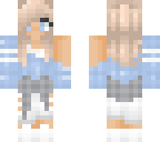 changed it by one pixel