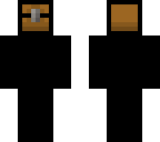 chest